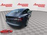 Used 2021 Tesla Model 3 Sedan