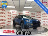 Used 2024 Subaru Crosstrek SUV