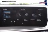 New 2026 Kia Sorento SUV
