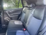 Used 2019 Toyota RAV4 Hybrid SUV