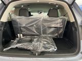 New 2026 Honda Pilot SUV