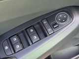 New 2026 Kia Seltos SUV