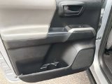Used 2018 Toyota Tacoma Truck