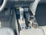 Used 2025 Toyota Camry Sedan