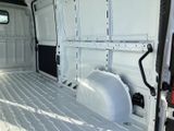 New 2026 Ram ProMaster 2500 Van