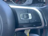 Used 2018 Volkswagen Golf GTI Hatchback