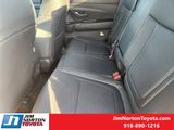 Used 2025 Hyundai Santa Cruz Truck
