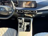New 2026 Nissan Sentra Sedan