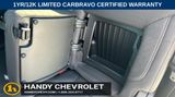 Used 2020 GMC Sierra 1500 Truck
