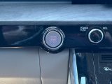 Used 2023 Kia Carnival Van