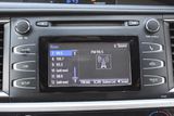 Used 2016 Toyota Highlander SUV