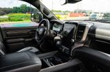 Used 2021 Ram 1500 Truck