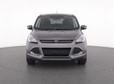 Used 2013 Ford Escape SUV