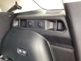 New 2026 Ford Bronco Sport SUV