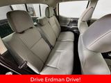 Used 2023 Toyota Tacoma Truck