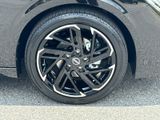 New 2026 Nissan Sentra Sedan