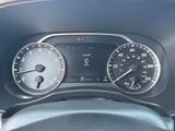 Used 2025 Nissan Frontier Truck