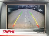 Used 2017 Jeep Grand Cherokee SUV