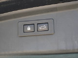 Used 2023 Subaru Outback SUV