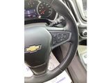Used 2022 Chevrolet Equinox SUV
