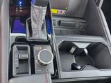 New 2026 Toyota Tundra i-FORCE MAX Truck