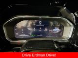 Used 2026 GMC Sierra 1500 Truck