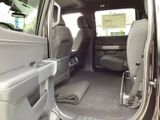 New 2026 Ford F-150 Truck