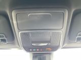 New 2027 Chevrolet Equinox SUV