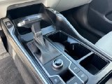 Used 2025 Kia Sorento SUV