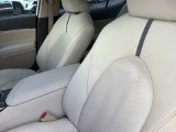 Used 2021 Toyota Camry Hybrid Sedan