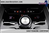Used 2024 Jeep Wagoneer SUV