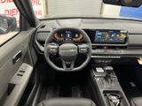 New 2027 Kia Seltos SUV