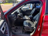 Used 2020 Ford Explorer SUV