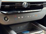 New 2026 Nissan Murano SUV
