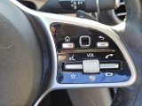 Used 2021 Mercedes-benz GLC SUV