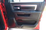 Used 2024 Ram 1500 Classic Truck