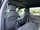 Used 2021 Ford F-150 Truck