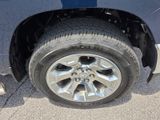 Used 2022 Ram 1500 Truck