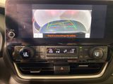 Used 2025 Toyota Grand Highlander SUV