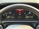 Used 2022 Lincoln Nautilus SUV