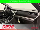 New 2026 Jeep Grand Cherokee SUV