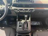 Used 2025 Honda CR-V SUV