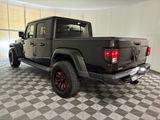 Used 2022 Jeep Gladiator Truck