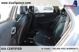 Used 2023 Kia Sportage SUV