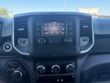 Used 2022 Ram 1500 Truck