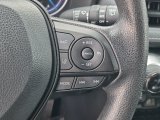 Used 2025 Toyota RAV4 Hybrid SUV