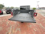 Used 2022 Jeep Gladiator Truck