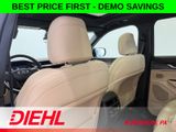 New 2026 Jeep Grand Cherokee SUV