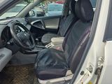 Used 2009 Toyota RAV4 SUV