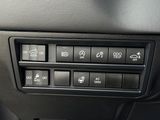 Used 2025 Toyota Tundra Truck